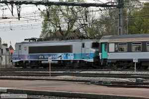 Bild: sncf22354_bk1404020390.jpg - anklicken zum Vergrößern Bild: sncf22354_bk1404020390.jpg - anklicken zum Vergrößern
