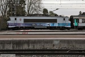 Bild: sncf22354_bk1404020391.jpg - anklicken zum Vergrößern Bild: sncf22354_bk1404020391.jpg - anklicken zum Vergrößern