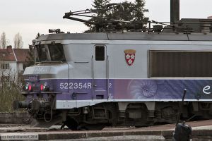 Bild: sncf22354_bk1404020392.jpg - anklicken zum Vergrößern Bild: sncf22354_bk1404020392.jpg - anklicken zum Vergrößern