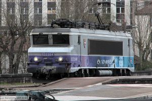 Bild: sncf22354_bk1404020423.jpg - anklicken zum Vergrößern Bild: sncf22354_bk1404020423.jpg - anklicken zum Vergrößern