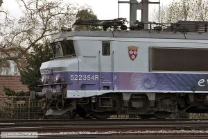 Bild: sncf22354_bk1404020424.jpg - anklicken zum Vergrößern Bild: sncf22354_bk1404020424.jpg - anklicken zum Vergrößern