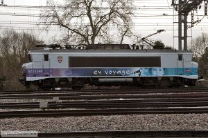 Bild: sncf22354_bk1404020425.jpg - anklicken zum Vergrößern Bild: sncf22354_bk1404020425.jpg - anklicken zum Vergrößern
