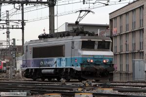 Bild: sncf22354_bk1404020427.jpg - anklicken zum Vergrößern Bild: sncf22354_bk1404020427.jpg - anklicken zum Vergrößern