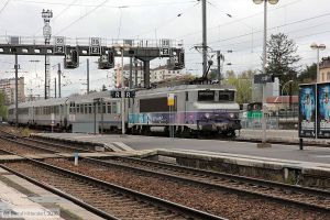 Bild: sncf22354_bk1604140087.jpg - anklicken zum Vergrößern Bild: sncf22354_bk1604140087.jpg - anklicken zum Vergrößern