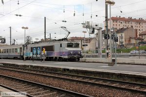 Bild: sncf22354_bk1604140088.jpg - anklicken zum Vergrößern Bild: sncf22354_bk1604140088.jpg - anklicken zum Vergrößern