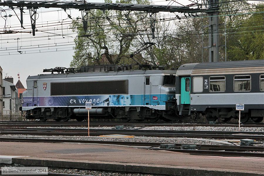 SNCF - 22354
/ Bild: sncf22354_bk1404020390.jpg