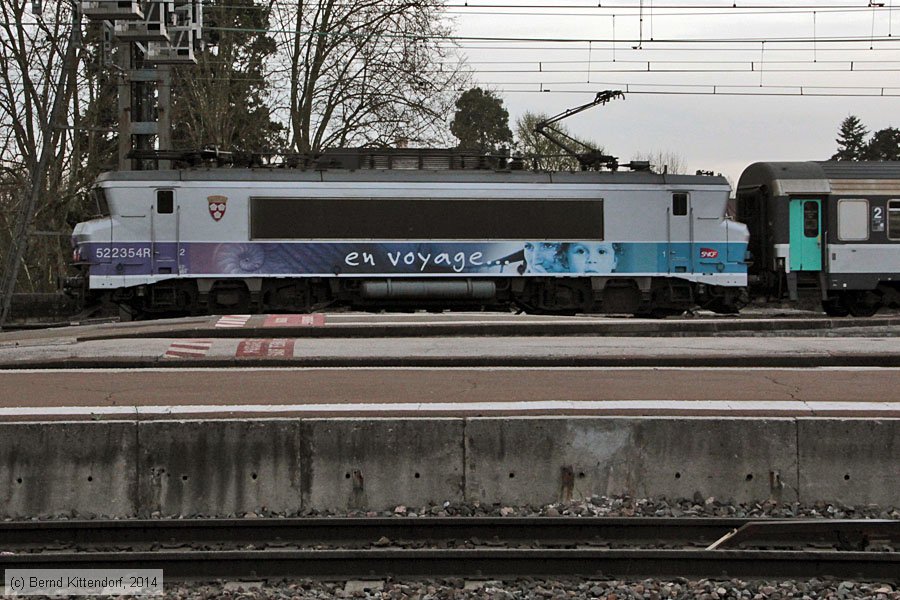 SNCF - 22354
/ Bild: sncf22354_bk1404020391.jpg