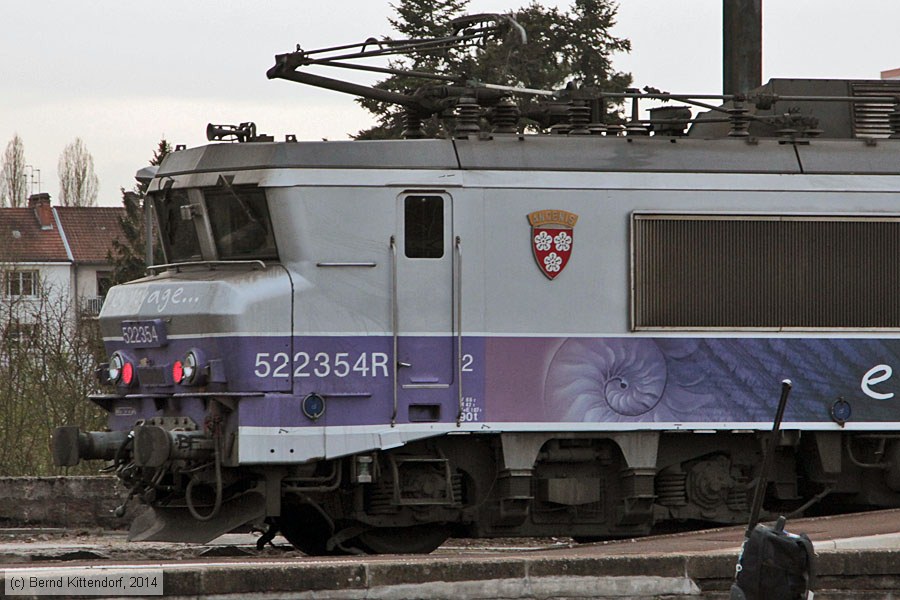 SNCF - 22354
/ Bild: sncf22354_bk1404020392.jpg