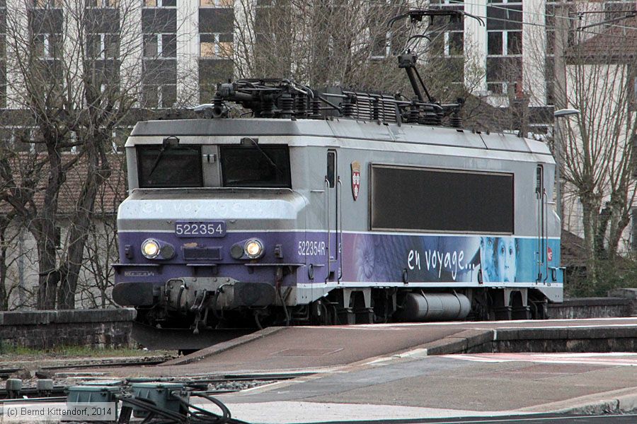 SNCF - 22354
/ Bild: sncf22354_bk1404020423.jpg