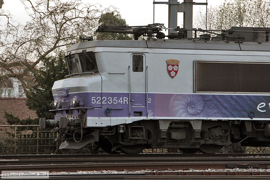 SNCF - 22354
/ Bild: sncf22354_bk1404020424.jpg