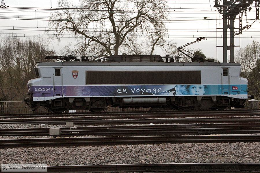 SNCF - 22354
/ Bild: sncf22354_bk1404020425.jpg