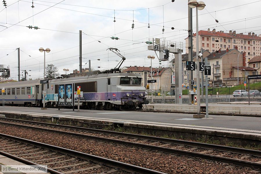 SNCF - 22354
/ Bild: sncf22354_bk1604140088.jpg