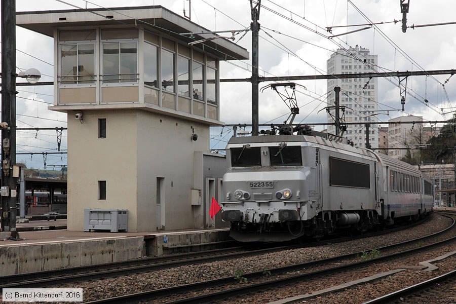 SNCF - 22355
/ Bild: sncf22355_bk1604130149.jpg