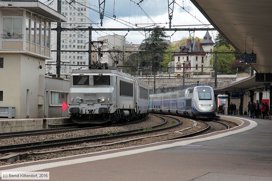 SNCF - 22355
/ Bild: sncf22355_bk1604130150.jpg