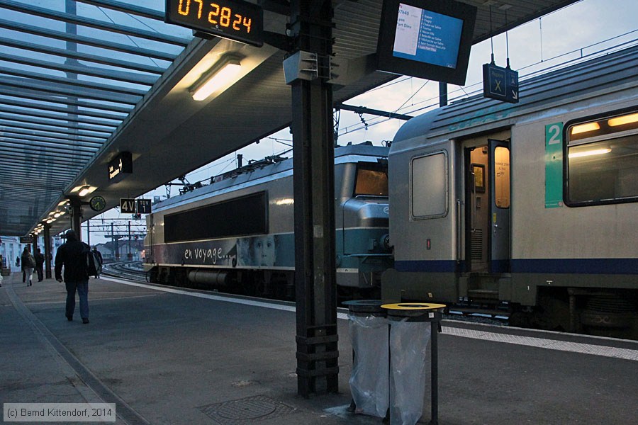 SNCF - 22357
/ Bild: sncf22357_bk1404030032.jpg SNCF - 22357
/ Bild: sncf22357_bk1404030032.jpg