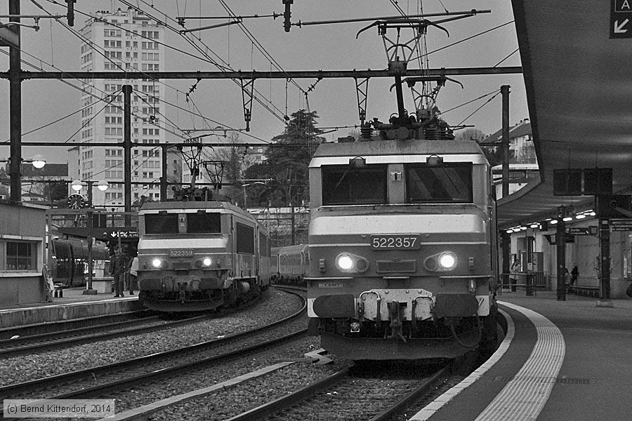 SNCF - 22357
/ Bild: sncf22357_bk1404030034.jpg SNCF - 22357
/ Bild: sncf22357_bk1404030034.jpg