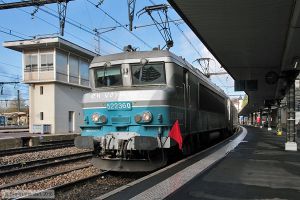 Bild: sncf22360_bk1604130054.jpg - anklicken zum Vergrößern