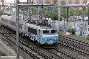 Bild: sncf22360_bk1608010211.jpg - anklicken zum Vergrößern