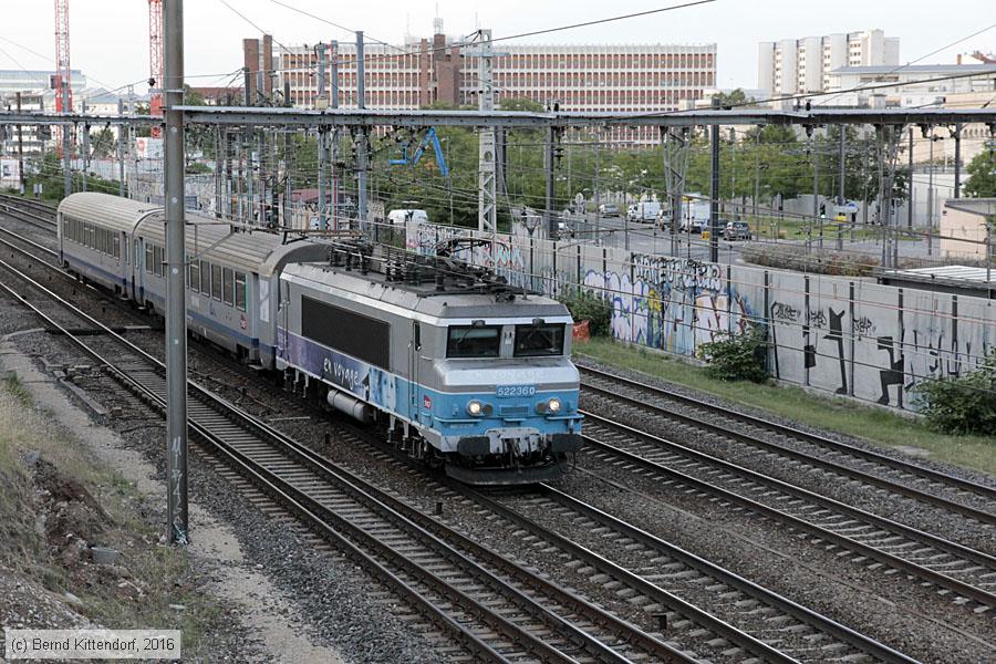 SNCF - 22360
/ Bild: sncf22360_bk1608010212.jpg