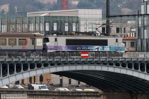 Bild: sncf22391_bk1803180138.jpg - anklicken zum Vergrößern