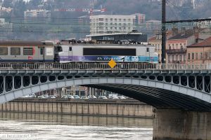 Bild: sncf22391_bk1803180139.jpg - anklicken zum Vergrößern