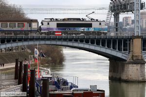 Bild: sncf22391_bk1803180141.jpg - anklicken zum Vergrößern