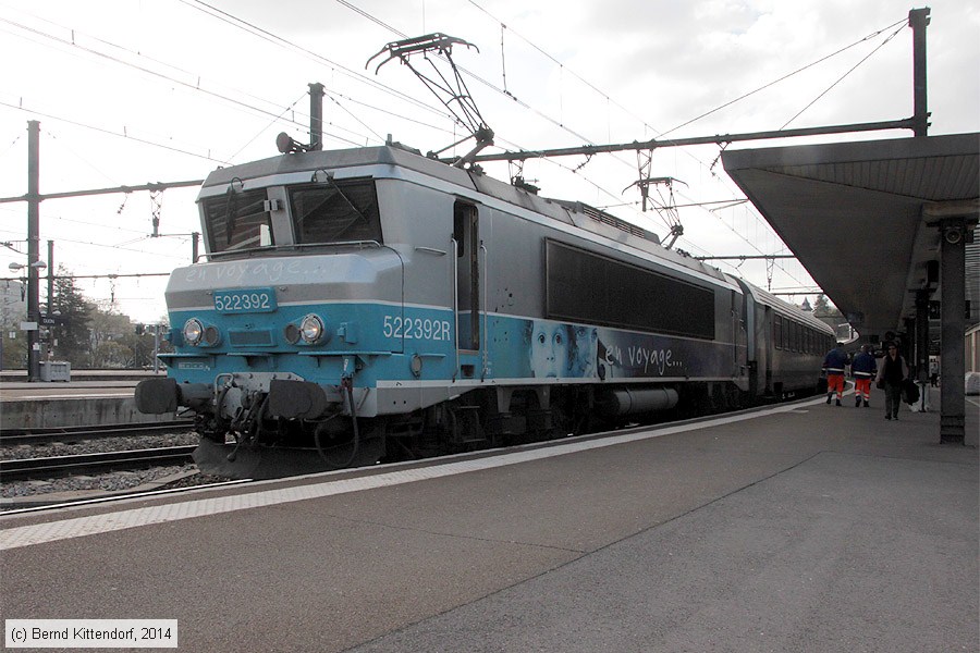 SNCF - 22392
/ Bild: sncf22392_bk1404010426.jpg