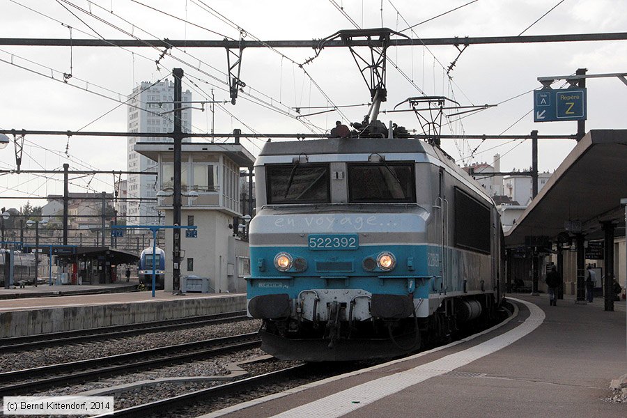 SNCF - 22392
/ Bild: sncf22392_bk1404010437.jpg