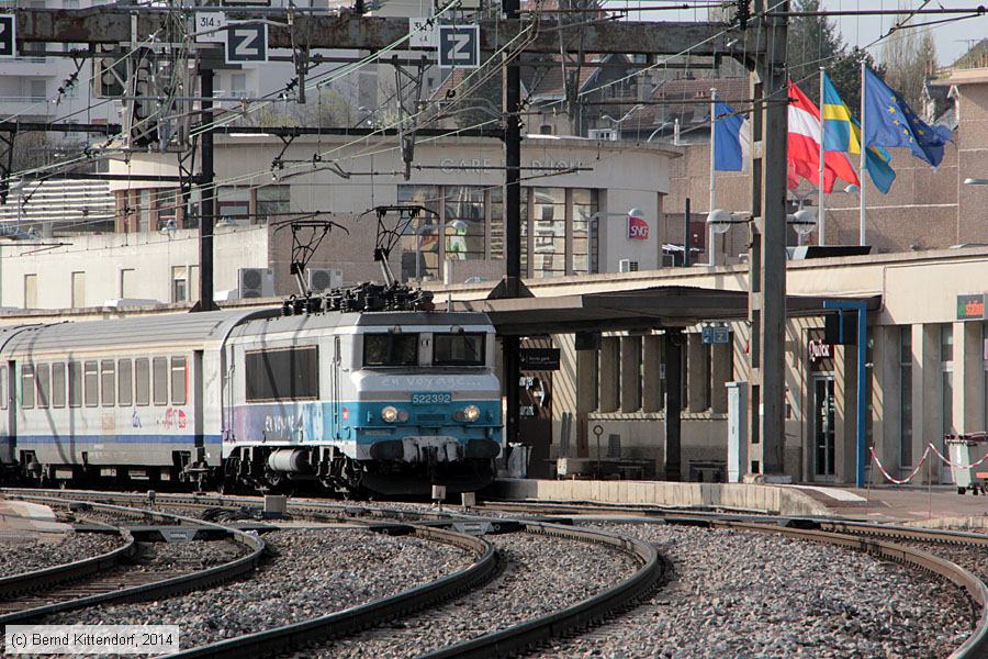 SNCF - 22392
/ Bild: sncf22392_bk1404010572.jpg