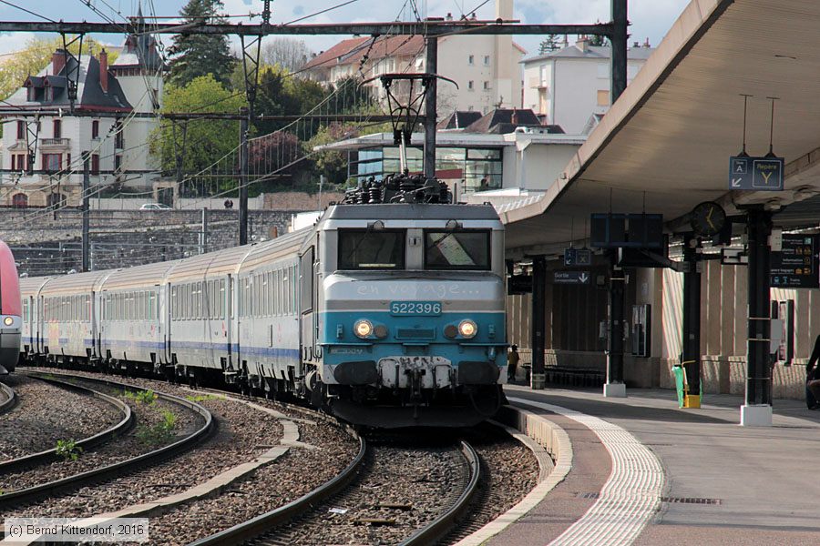 SNCF - 22396
/ Bild: sncf22396_bk1604130263.jpg