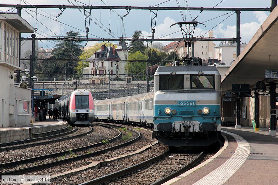 SNCF - 22396
/ Bild: sncf22396_bk1604130264.jpg