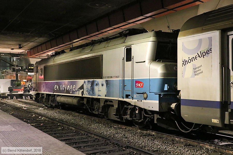 SNCF - 22396
/ Bild: sncf22396_bk1802180071.jpg