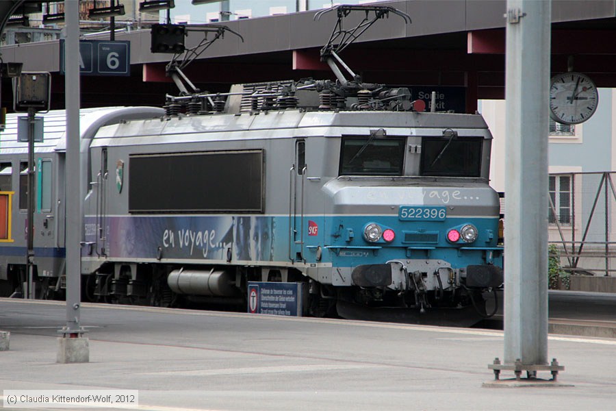 SNCF - 22396
/ Bild: sncf22396_cw1208250112.jpg