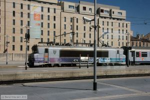 Bild: sncf22402_bk1607170026.jpg - anklicken zum Vergrößern