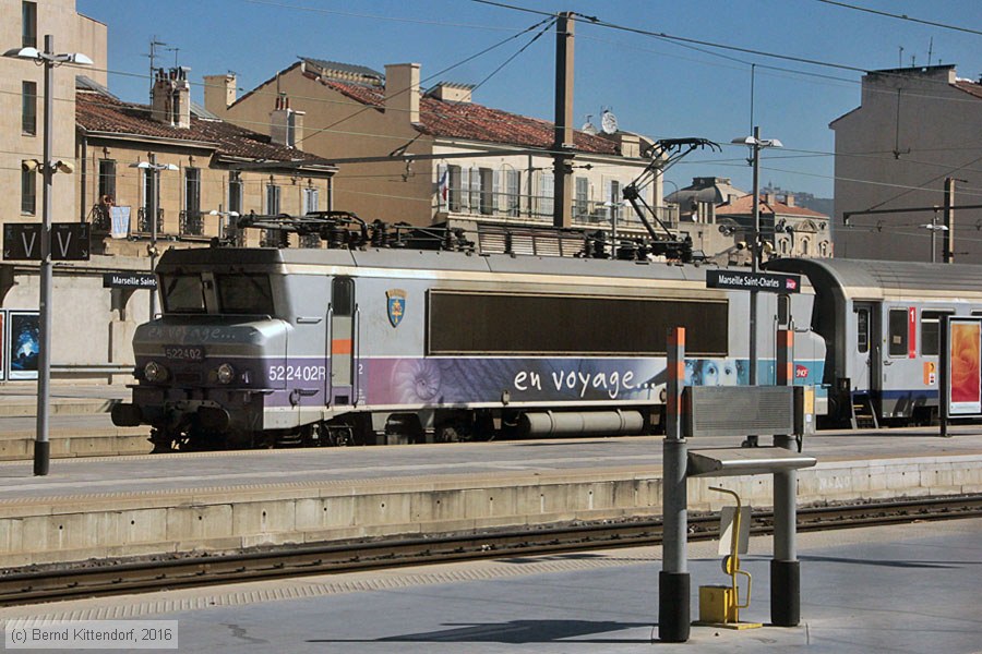 SNCF - 22402
/ Bild: sncf22402_bk1607170025.jpg