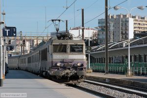 Bild: sncf22404_bk1312060083.jpg - anklicken zum Vergrößern