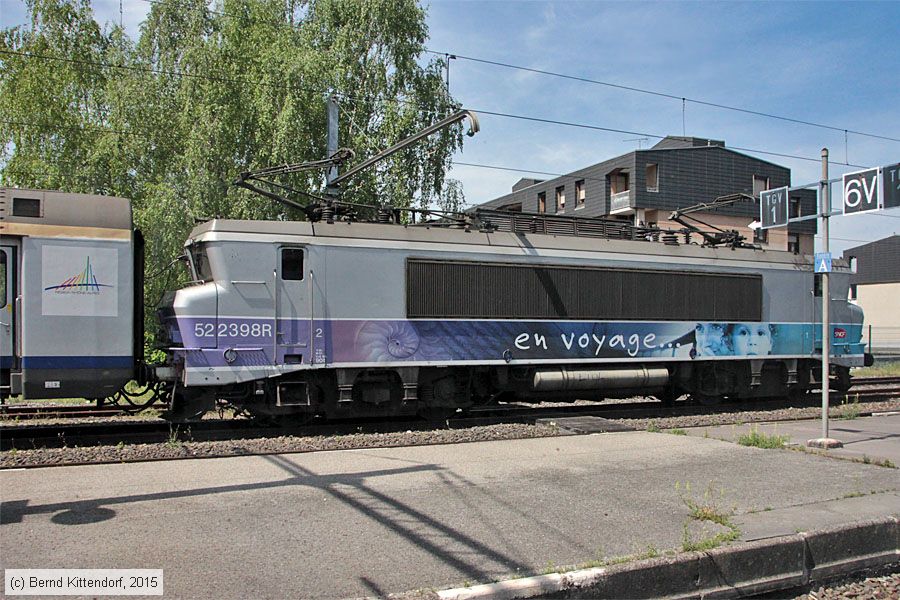 SNCF - 22398
/ Bild: sncf22398_bk1504290120.jpg