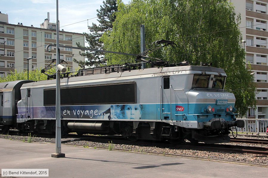 SNCF - 22398
/ Bild: sncf22398_bk1504290121.jpg