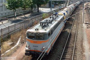 Bild: sncf25117_bk0308170258.jpg - anklicken zum Vergrößern Bild: sncf25117_bk0308170258.jpg - anklicken zum Vergrößern