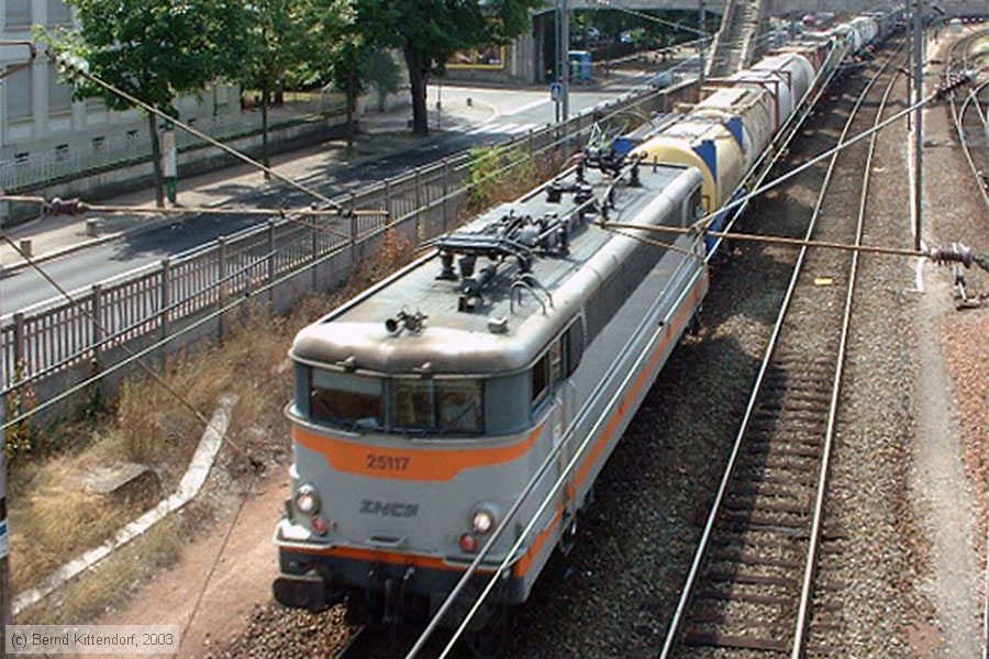 SNCF - 25117
/ Bild: sncf25117_bk0308170258.jpg