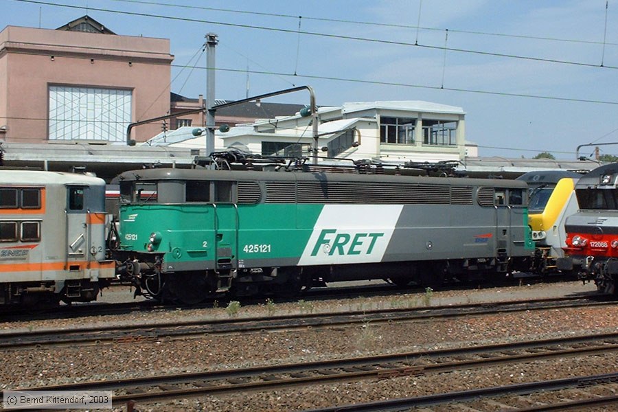 SNCF - 25121
/ Bild: sncf25121_bk0308170263.jpg