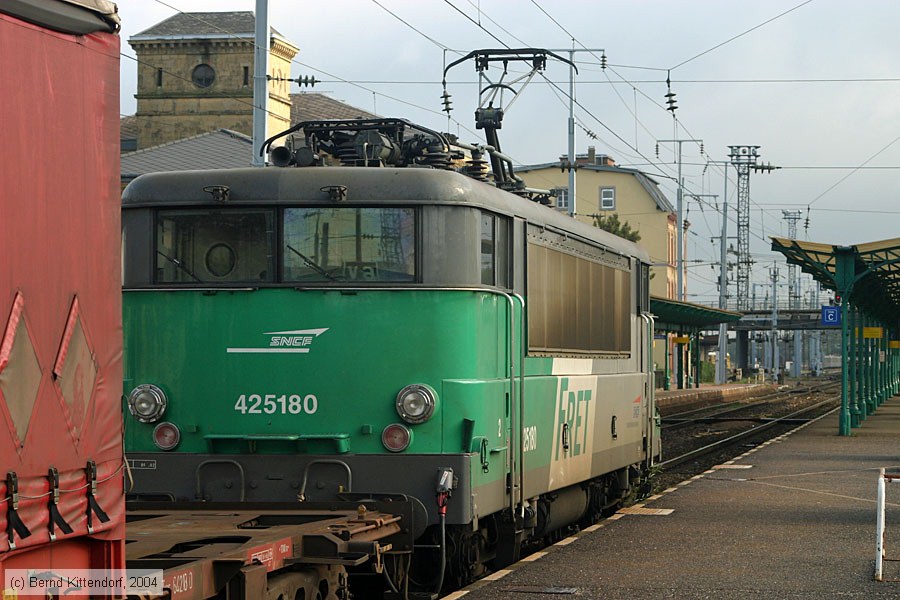 SNCF - 25180
/ Bild: sncf25180_e0009516.jpg