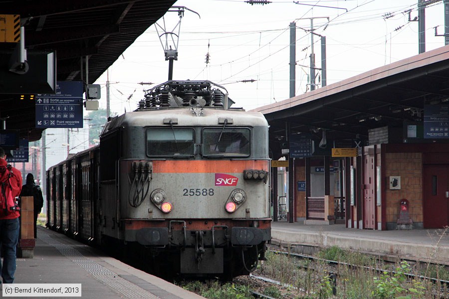 SNCF - 25588
/ Bild: sncf25588_bk1310040082.jpg