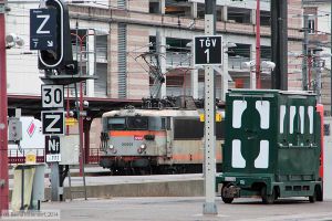 Bild: sncf25591_bk1411050126.jpg - anklicken zum Vergrößern