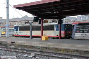 Bild: sncf25602_bk1705020225.jpg - anklicken zum Vergrößern