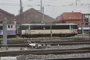 Bild: sncf25606_bk1607280029.jpg - anklicken zum Vergrößern