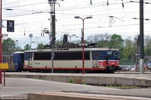 Bild: sncf25606_bk1904250279.jpg - anklicken zum Vergrößern