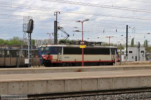 Bild: sncf25606_bk1904250290.jpg - anklicken zum Vergrößern Bild: sncf25606_bk1904250290.jpg - anklicken zum Vergrößern