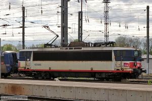 Bild: sncf25606_bk1904250291.jpg - anklicken zum Vergrößern Bild: sncf25606_bk1904250291.jpg - anklicken zum Vergrößern