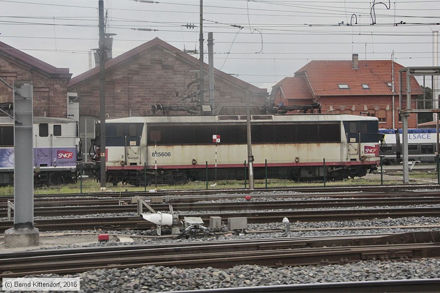 SNCF - 25606
/ Bild: sncf25606_bk1607280029.jpg